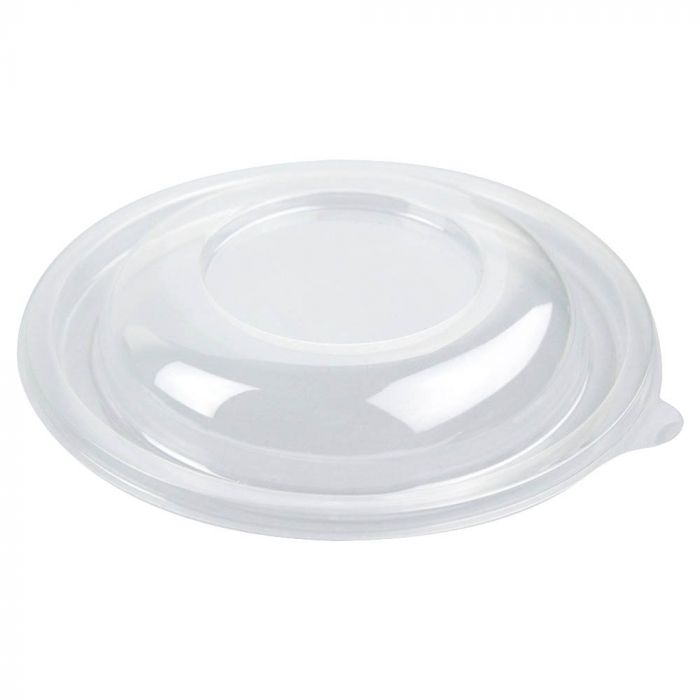 SALAD BOWL DOME LID 35IN X150(Z)